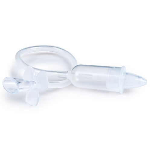 CANPOL BABIES ASPIRADOR NASAL RECAMBIOS