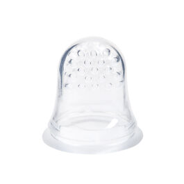 CANPOL BABIES BOLSITAS RECAMBIO ALIMENTADOR SILICONA