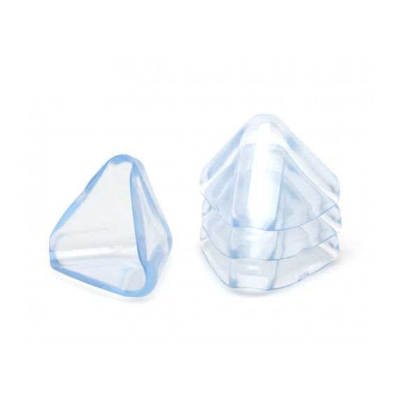 KIOKIDS 4 PROTECTORES DE ESQUINAS