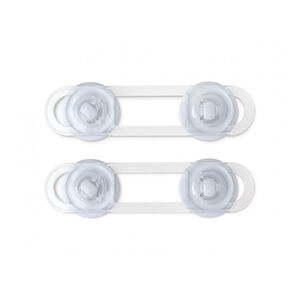 KIOKIDS BLOQUEADORES MULTIUSOS