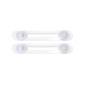 KIOKIDS 2 CIERRES MULTIUSOS