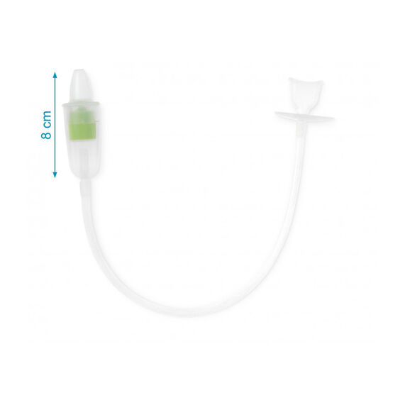 KIOKIDS ASPIRADOR NASAL