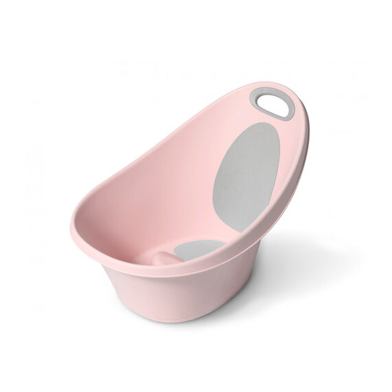 KIOKIDS BAÑERA ROSA