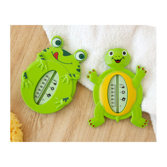 KIOKIDS TERMOMETRO BAÑO