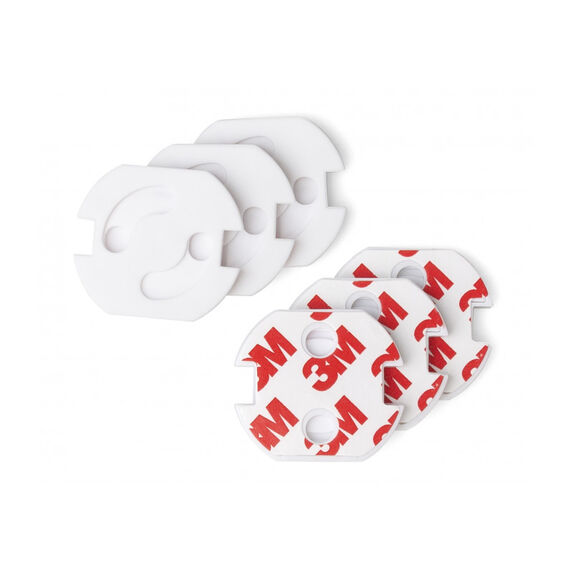 KIOKIDS PROTECTOR ENCHUFE