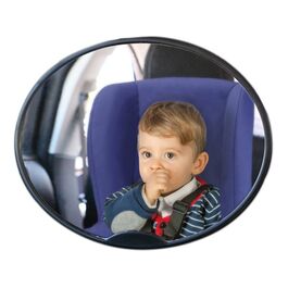 KIOKIDS ESPEJO RETROVISOR AUTOMOVIL