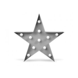 KIOKIDS ESTRELLA LED