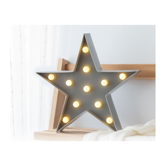 KIOKIDS ESTRELLA LED