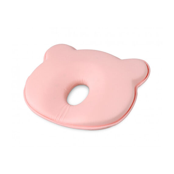 KIOKIDS ALMOHADA ROSA