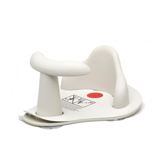 KIOKIDS ASIENTO BAÑERA
