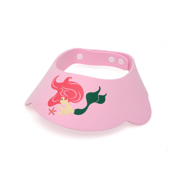 KIOKIDS VISERA ANTILAGRIMAS ROSA