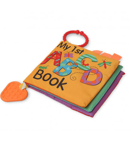 KIOKIDS LIBRO 14X15 ACTIVIDADES LETRAS