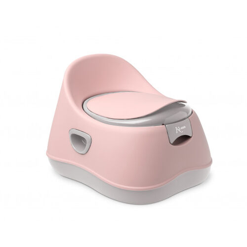 KIOKIDS ORINAL ROSA