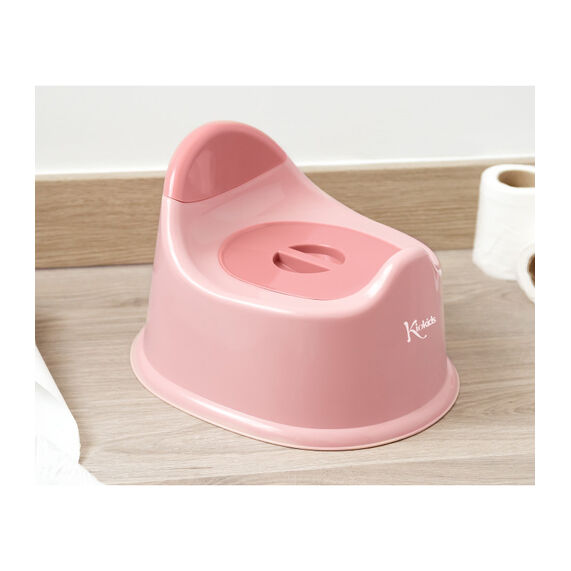 KIOKIDS ORINAL ROSA