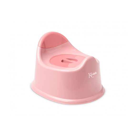 KIOKIDS ORINAL ROSA