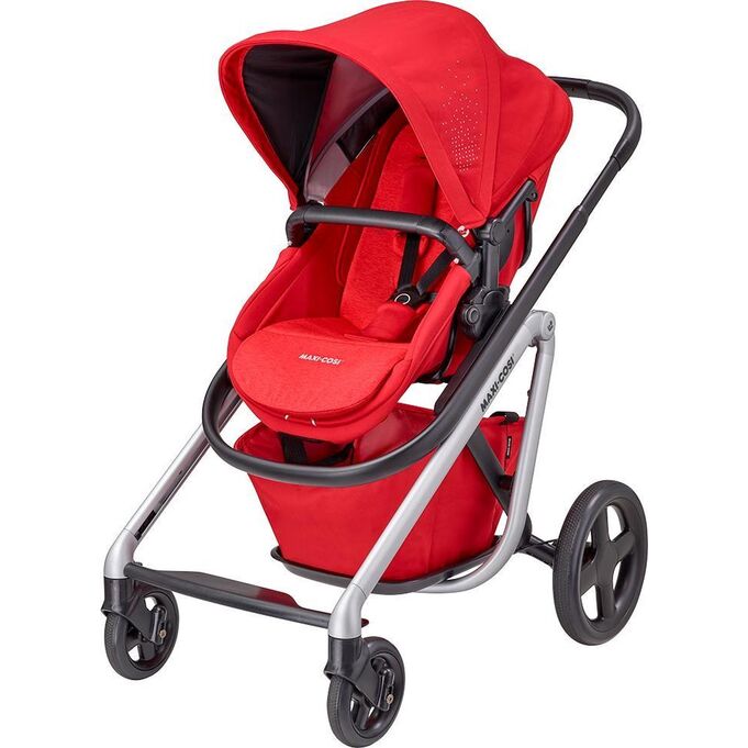 MAXI COSI PC MC LILA NOMADRED