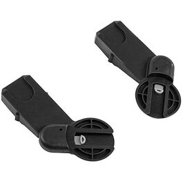 MAXI COSI ADAPTADORES GIA