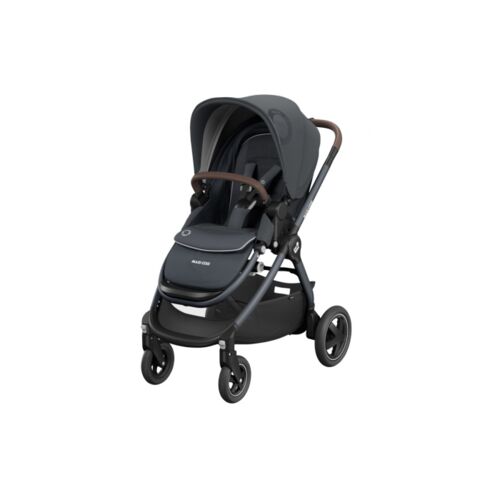 MAXI COSI ADORRA 2 SILLA PASEO ESSENGRAPH2