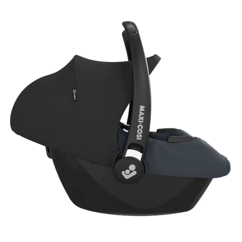 MAXI COSI CABRIOFIX I-SIZE ESSENGRAPH