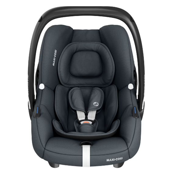 MAXI COSI CABRIOFIX I-SIZE ESSENGRAPH