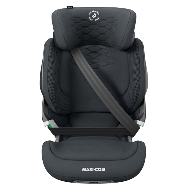 MAXI COSI KOREPRO I-SIZE AUTHEGRAPH