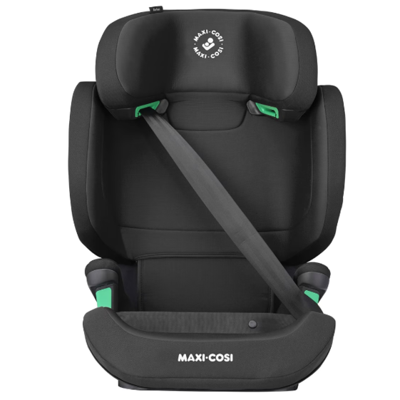 MAXI COSI MORION BASICBLACK