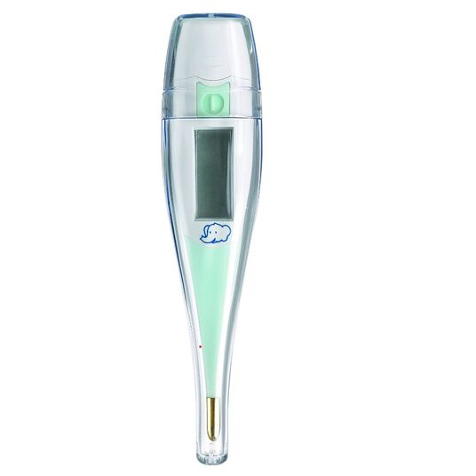 BEBE CONFORT BBC ULTRA FAST FLEXY THERMOMET