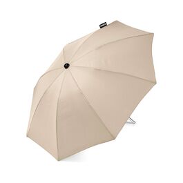 PEG PEREGO SOMBRILLA BEIGE