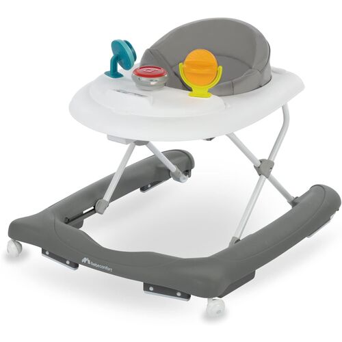 BEBE CONFORT EXPLORER GRAY MIST