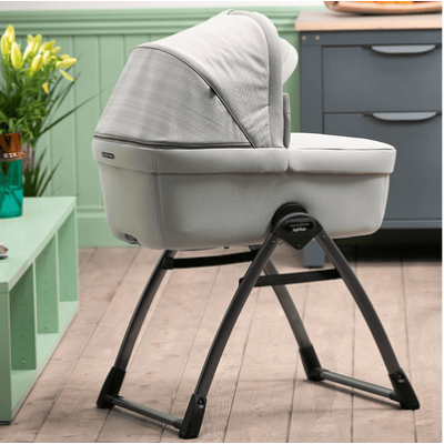 PEG PEREGO HOME STAND