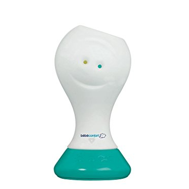 BEBE CONFORT NIGHT LIGHT LULU TROTRAMUNDOS