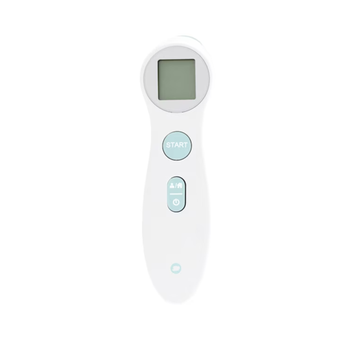 BEBE CONFORT NO TOUCH THERMOMETER