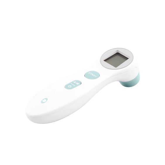 BEBE CONFORT NO TOUCH THERMOMETER