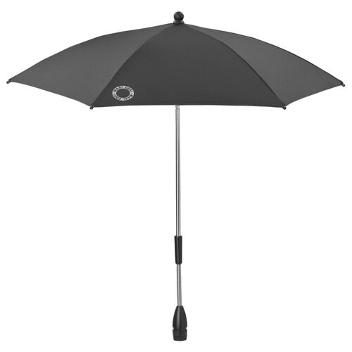 BEBE CONFORT PARASOL BLACK