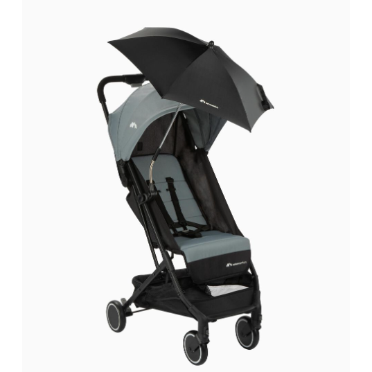 BEBE CONFORT PARASOL BLACK