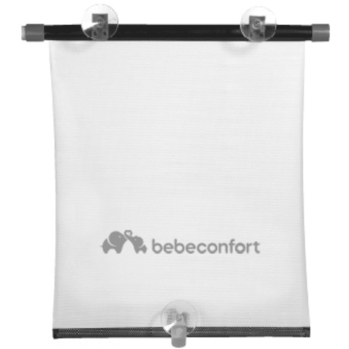 BEBE CONFORT ROLLESHADE 2PC