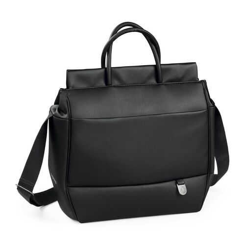 PEG PEREGO VELOCE BRONZE NOIR + BOLSO