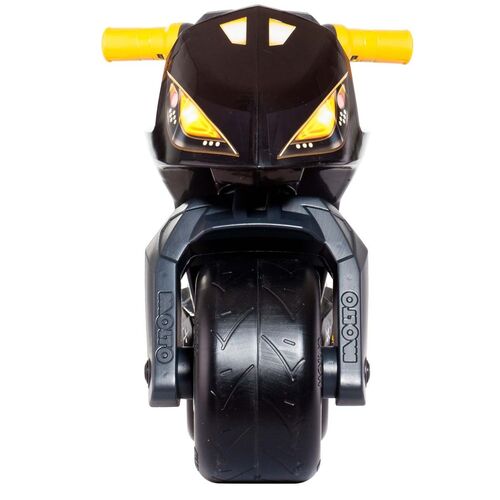 MOLTO CROSS BATMAN PREMIUM