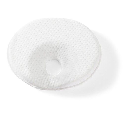 MOLTO HEAD PILLOW