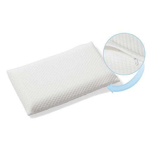 MOLTO SMALL PILLOW