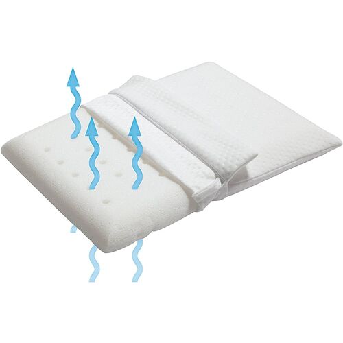 MOLTO BIG PILLOW
