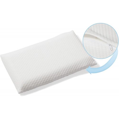 MOLTO BIG PILLOW