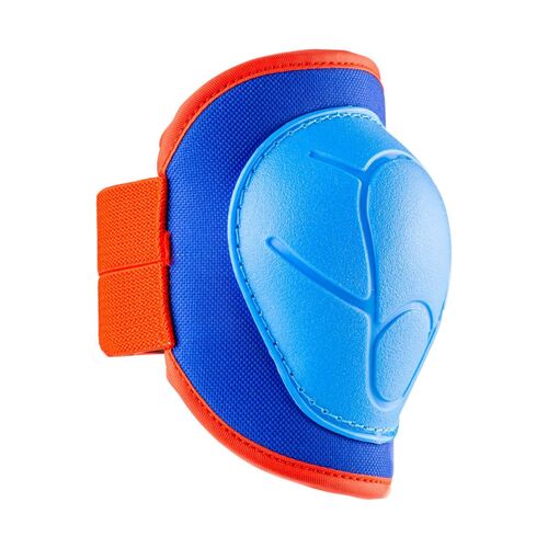 MOLTO SET PROTECCIONES AZUL