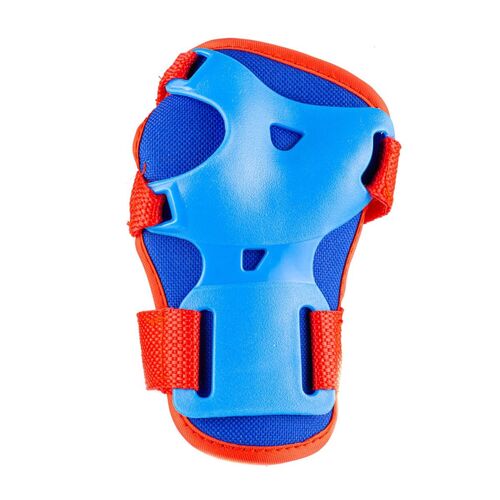 MOLTO SET PROTECCIONES AZUL