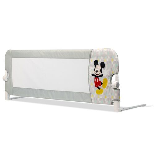 INTERBABY BARRERA CAMA 150 MICKEY