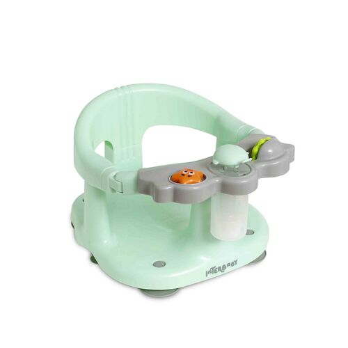 INTERBABY ASIENTO BAO VENTOSA VERDE