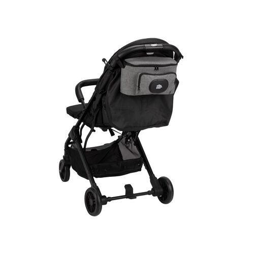 INTERBABY BOLSO ORGANIZADOR CARRITO