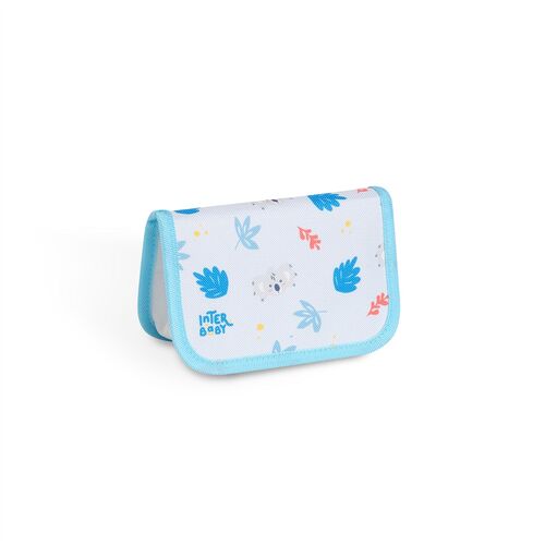 INTERBABY NECESER KOALA AZUL