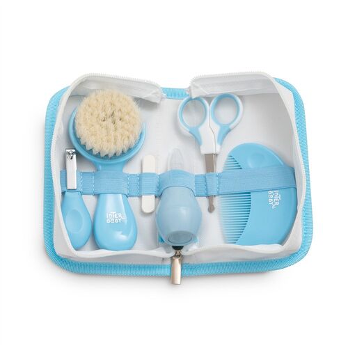 INTERBABY NECESER KOALA AZUL