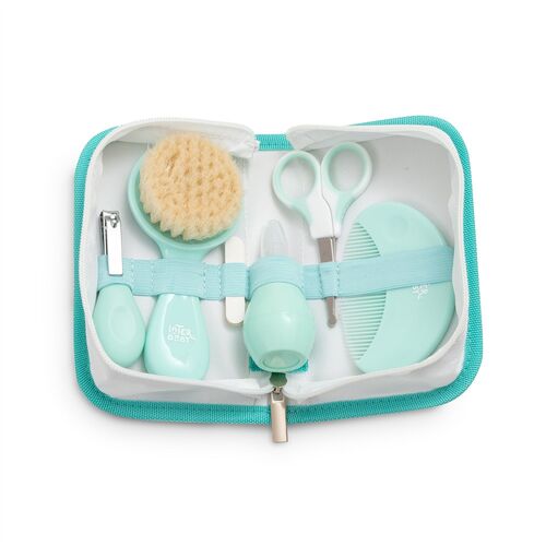 INTERBABY NECESER KOALA VERDE